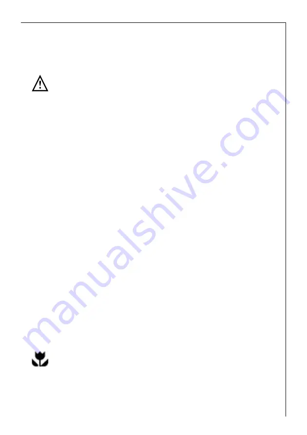 Electrolux SANTO 72398-6 KA User Manual Download Page 47