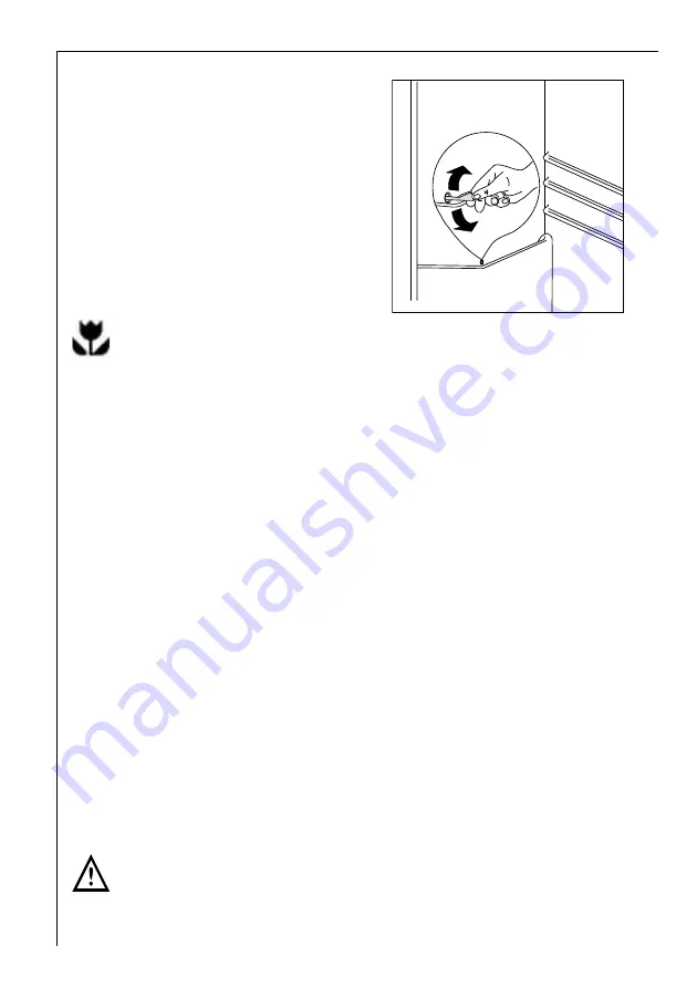 Electrolux SANTO 72398-6 KA User Manual Download Page 48