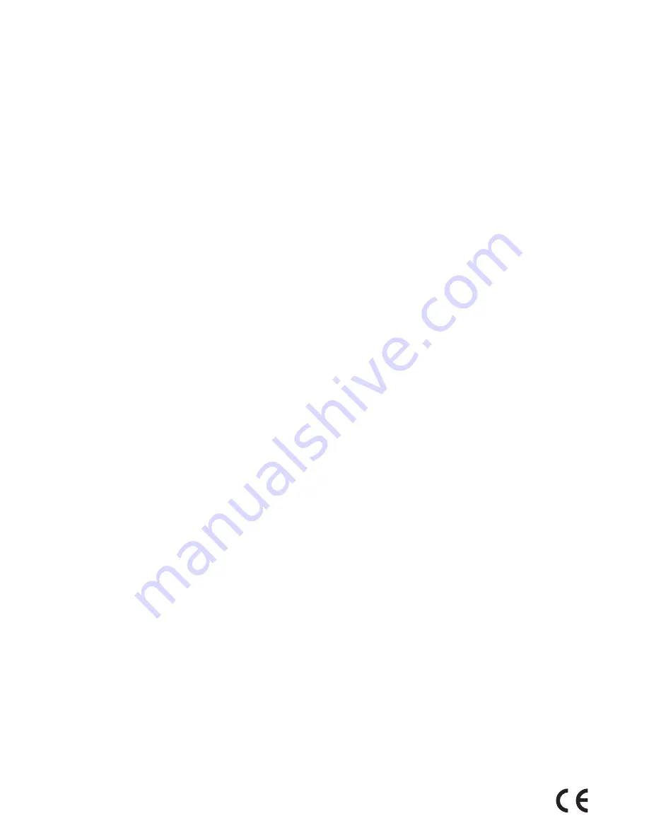 Electrolux SB 269 11 User Manual Download Page 36