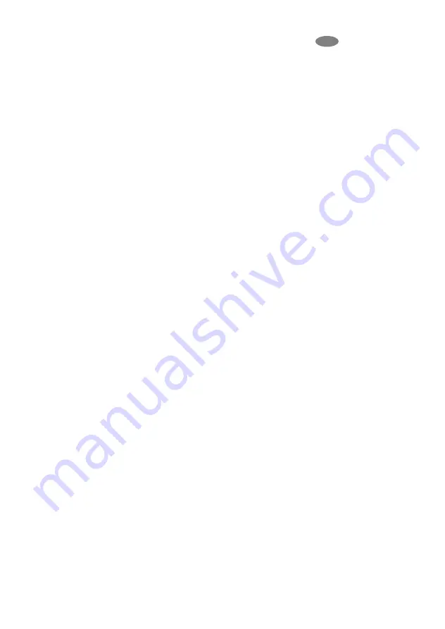 Electrolux SB 318 N User Manual Download Page 5