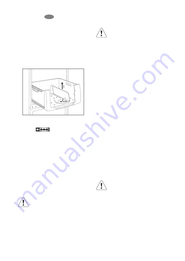 Electrolux SB 318 N User Manual Download Page 14