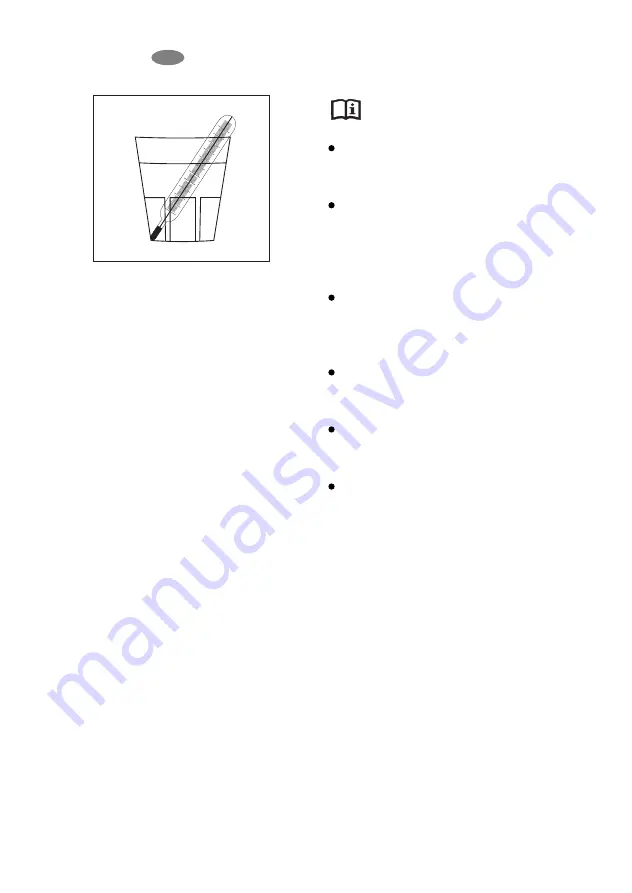 Electrolux SB 318 N User Manual Download Page 18