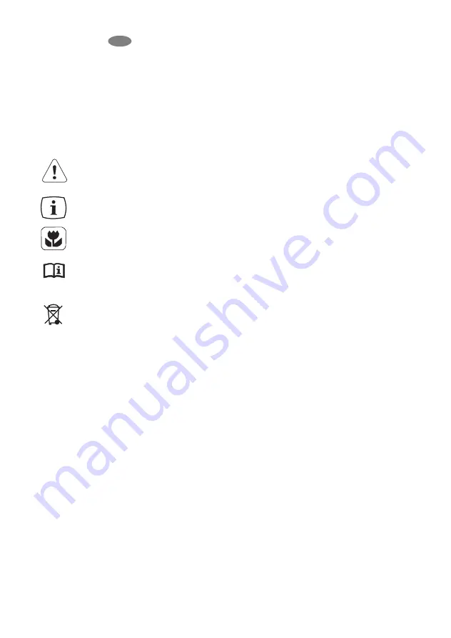 Electrolux SB 318 N User Manual Download Page 32