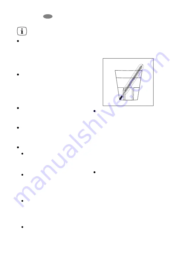 Electrolux SB 318 N User Manual Download Page 44