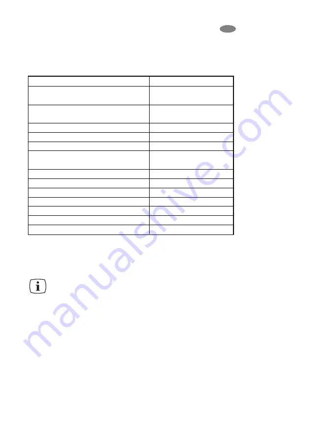 Electrolux SB 318 N User Manual Download Page 49