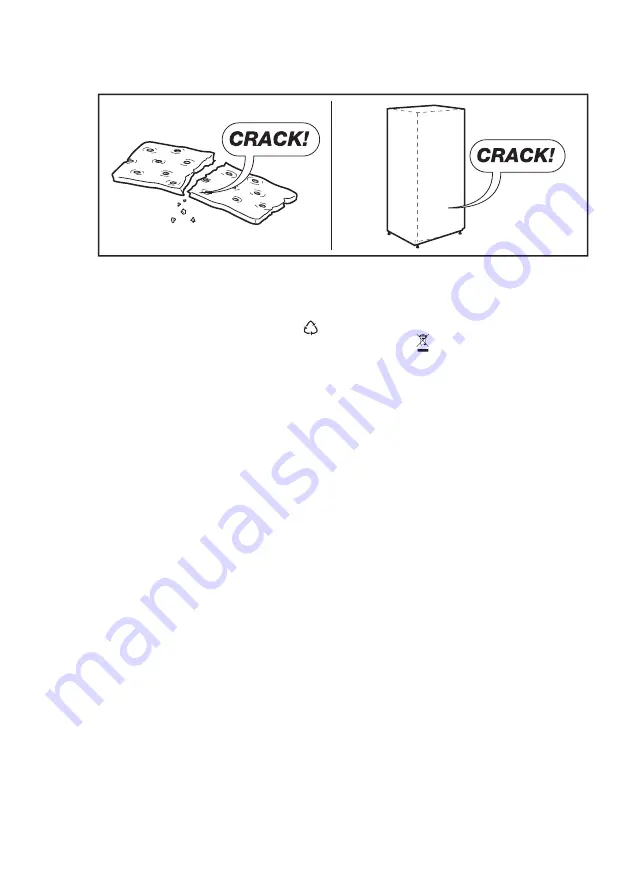 Electrolux SB225 User Manual Download Page 19