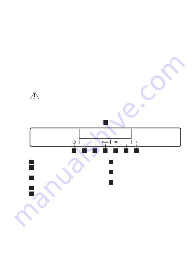 Electrolux SB315N User Manual Download Page 38