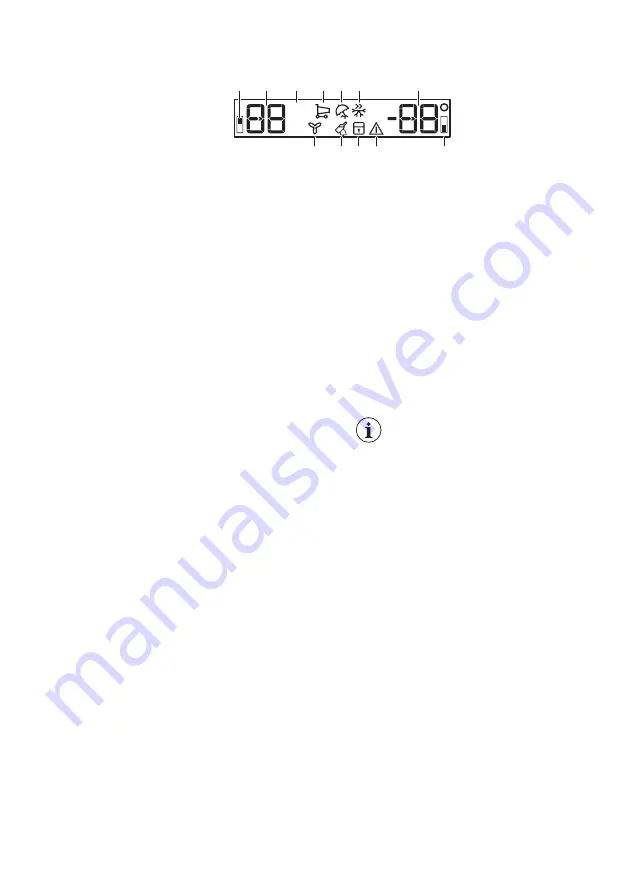 Electrolux SB315N User Manual Download Page 39