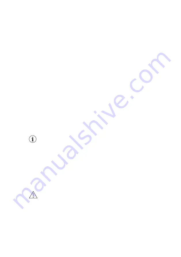 Electrolux SB315N User Manual Download Page 41