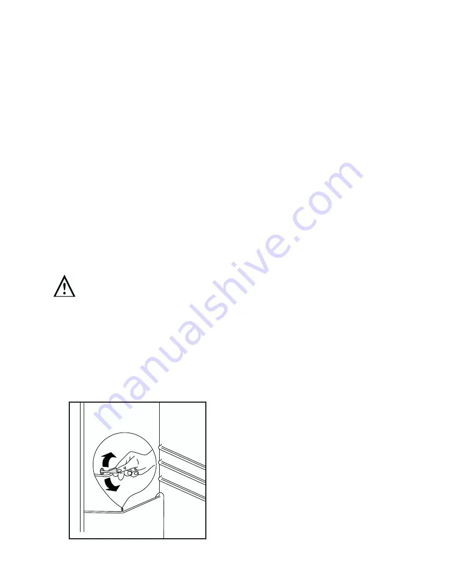 Electrolux SC 33010 User Manual Download Page 16