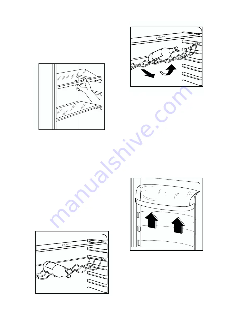 Electrolux SC 33010 User Manual Download Page 32