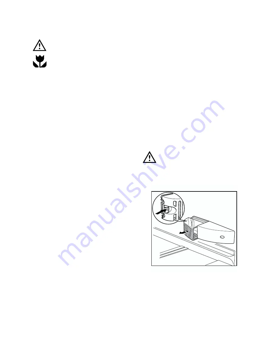 Electrolux SC 33010 Скачать руководство пользователя страница 34