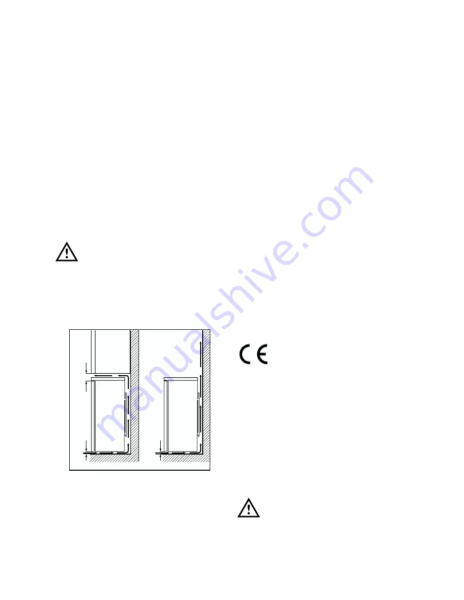 Electrolux SC 33010 Скачать руководство пользователя страница 37