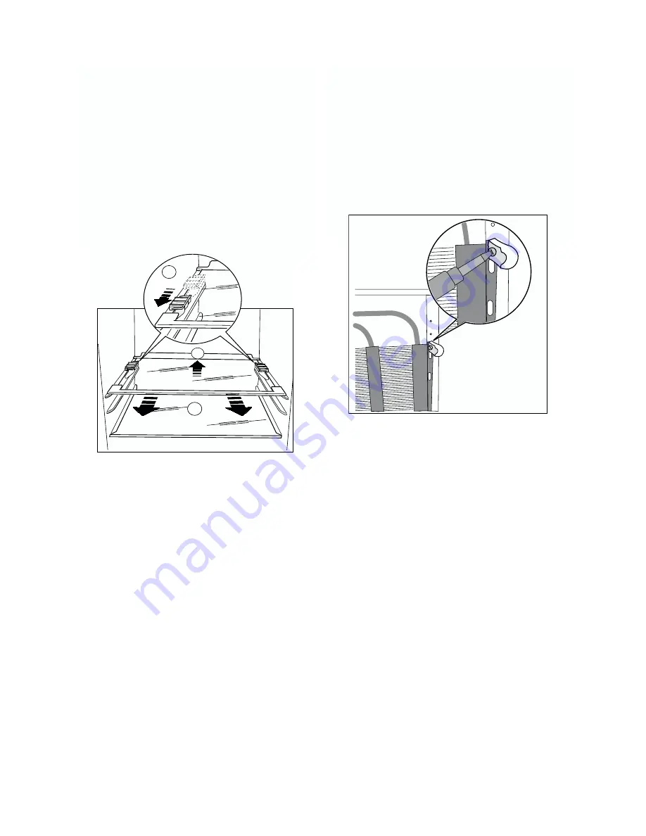 Electrolux SC 33010 User Manual Download Page 38