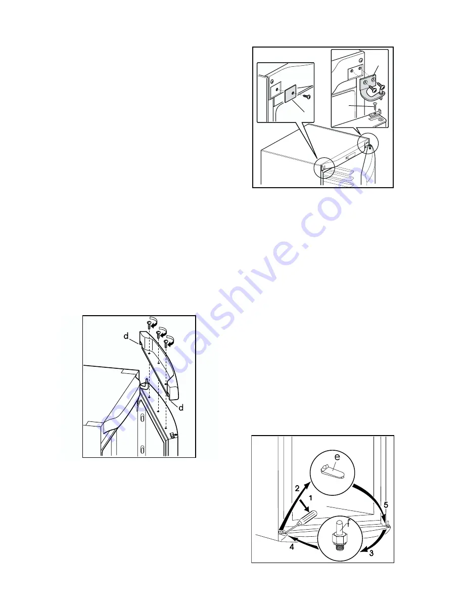 Electrolux SC 33010 Скачать руководство пользователя страница 39