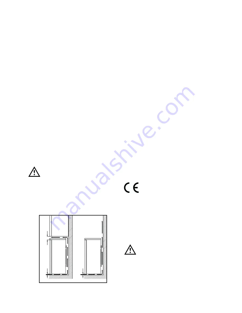 Electrolux SC 33010 User Manual Download Page 56