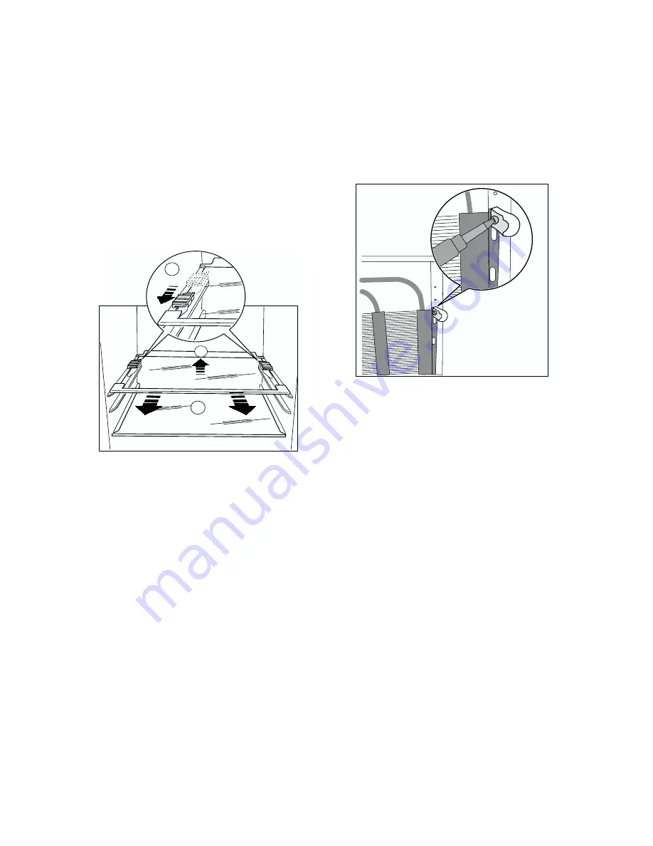 Electrolux SC 33010 Скачать руководство пользователя страница 57