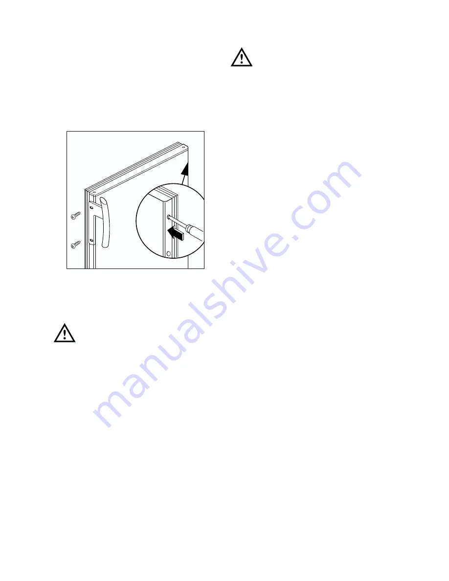 Electrolux SC 33010 User Manual Download Page 59