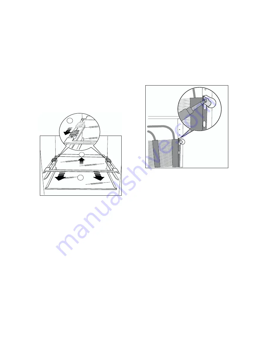 Electrolux SC 33010 User Manual Download Page 75