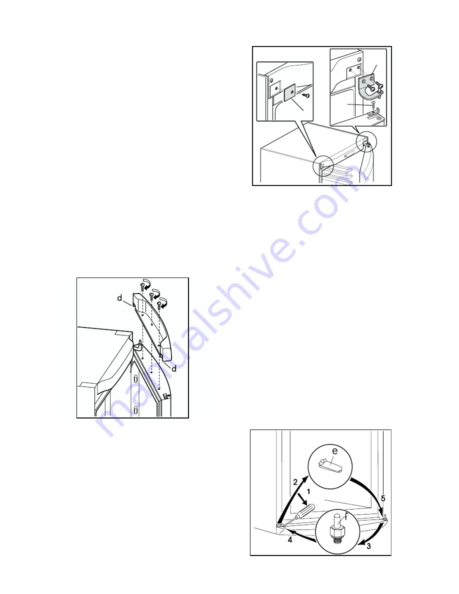 Electrolux SC 33010 User Manual Download Page 76