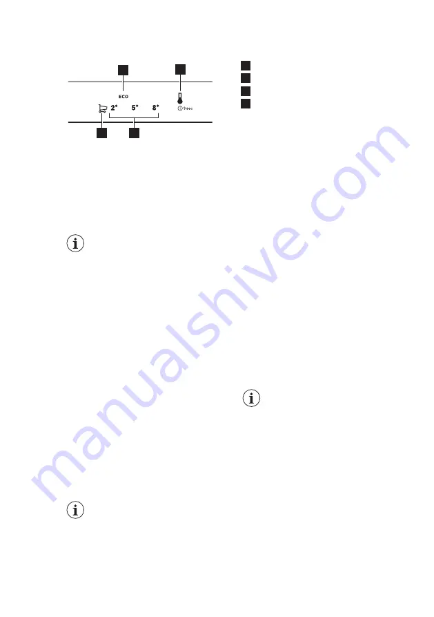 Electrolux SC320 User Manual Download Page 42