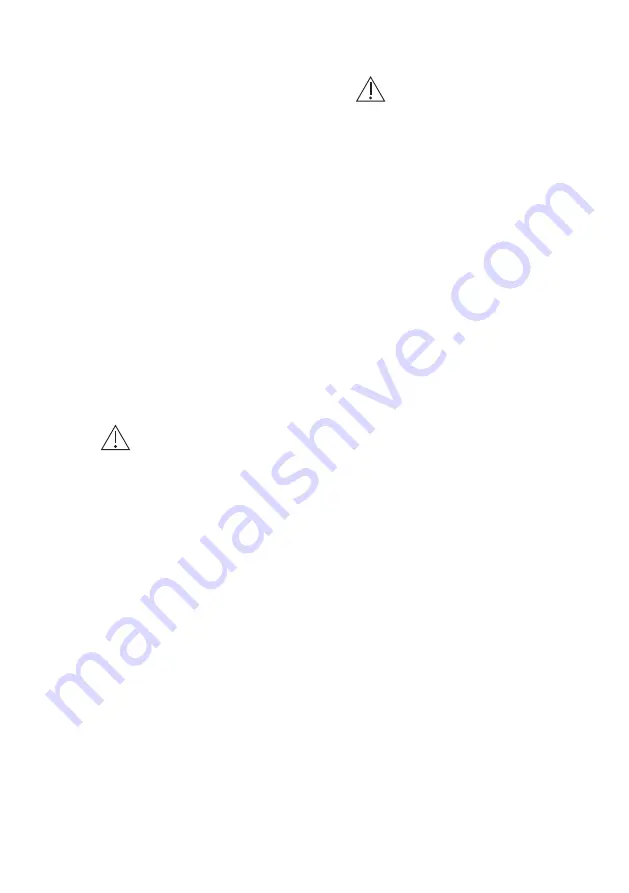 Electrolux SC390ICN User Manual Download Page 75