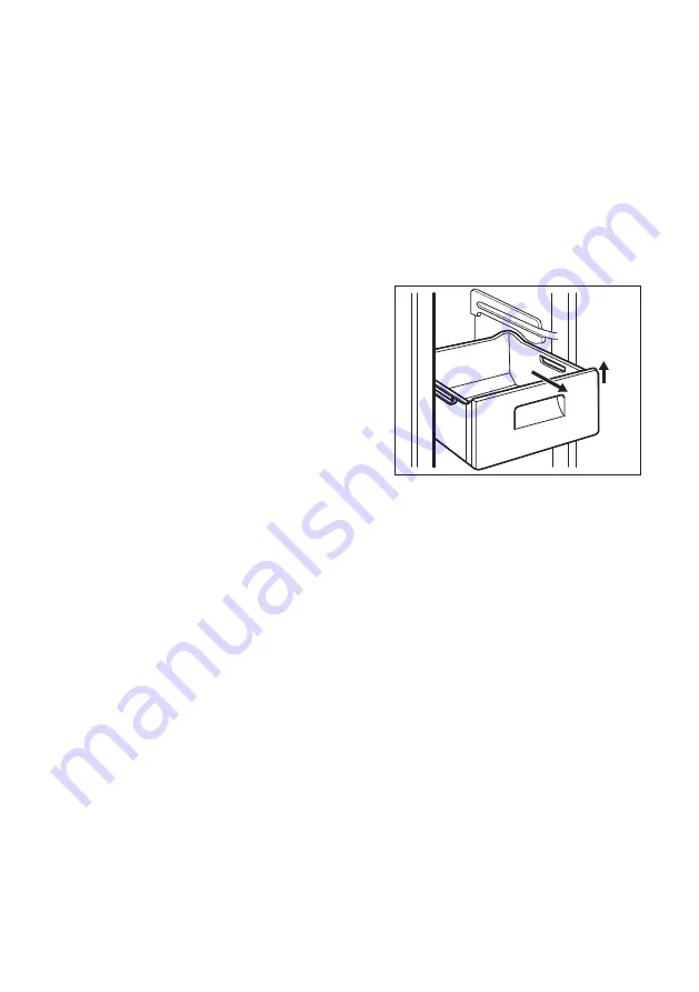 Electrolux SG215N User Manual Download Page 28