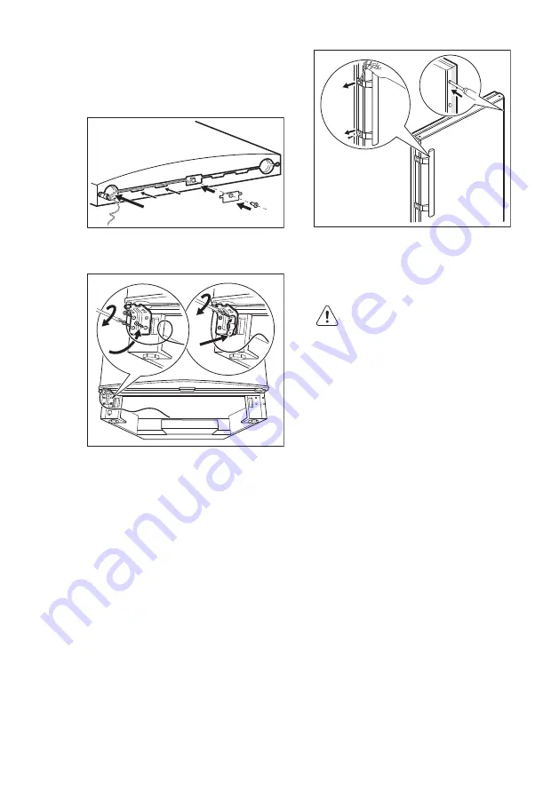 Electrolux SG215N Скачать руководство пользователя страница 37