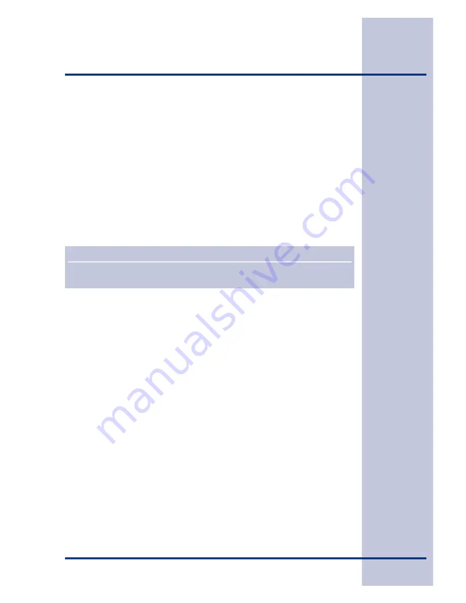 Electrolux Side by Side Refrigerator Service Manual Download Page 30