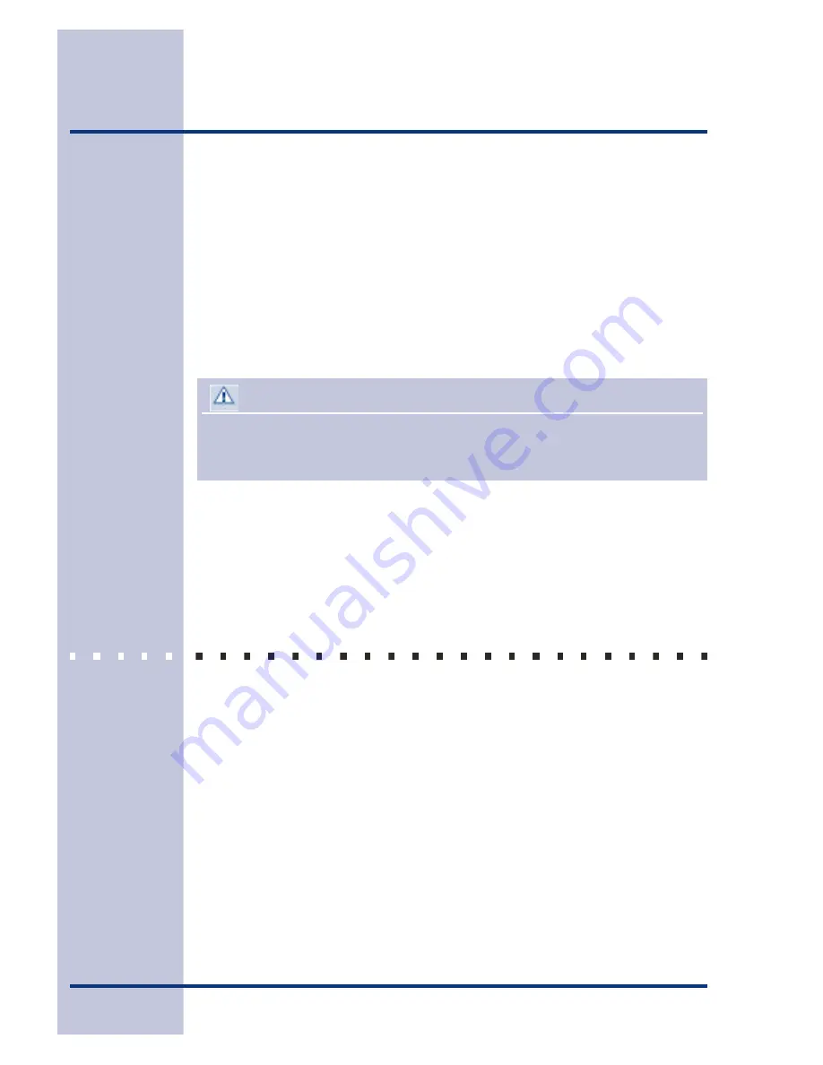 Electrolux Side by Side Refrigerator Service Manual Download Page 58