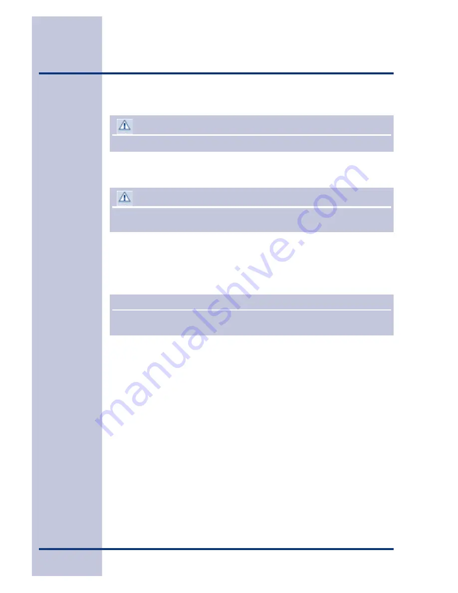 Electrolux Side by Side Refrigerator Service Manual Download Page 64