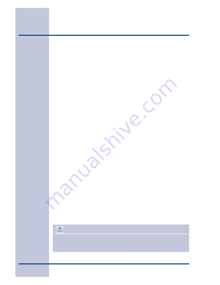 Electrolux Side by Side Refrigerator Service Manual Download Page 76