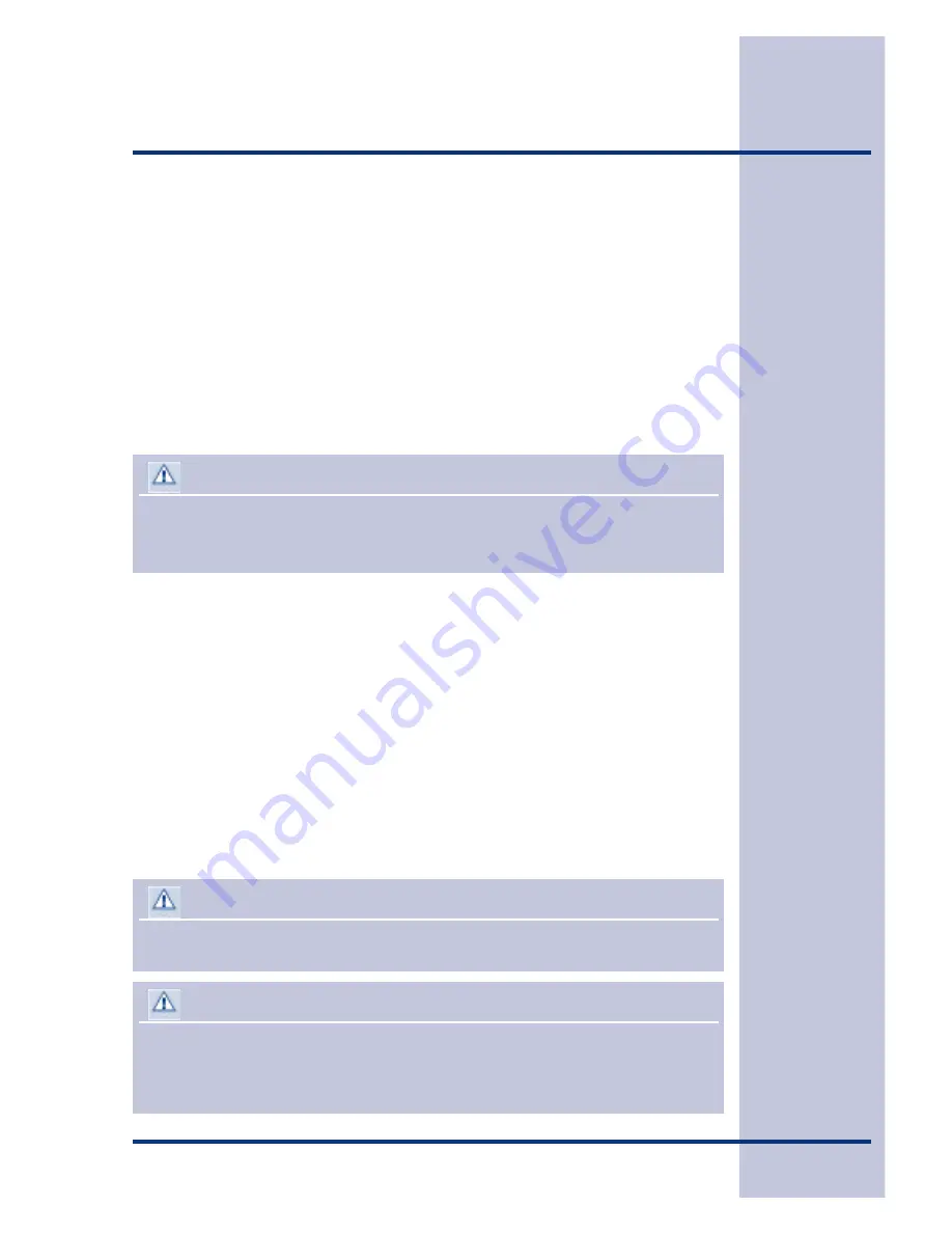 Electrolux Side by Side Refrigerator Service Manual Download Page 77