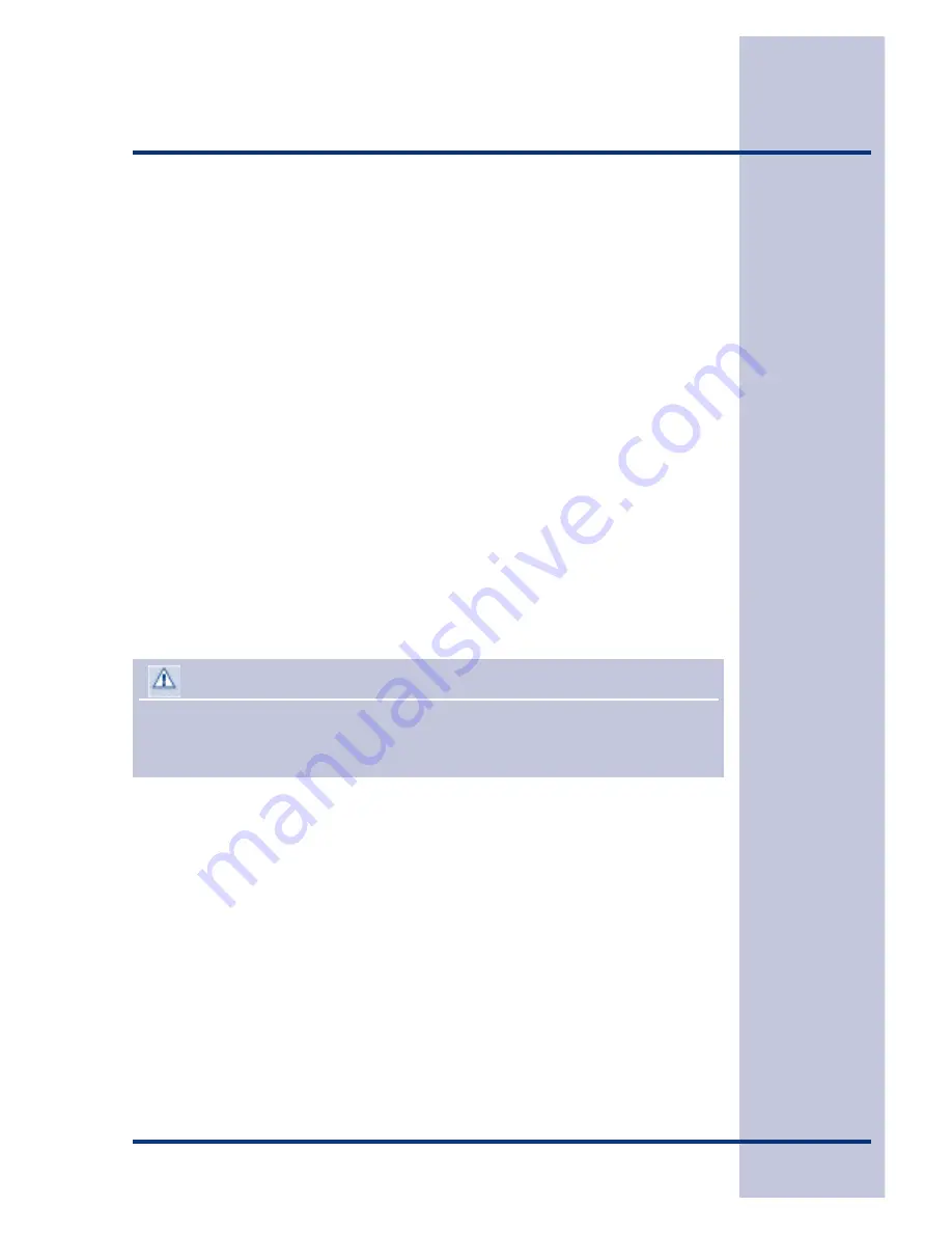 Electrolux Side by Side Refrigerator Service Manual Download Page 81