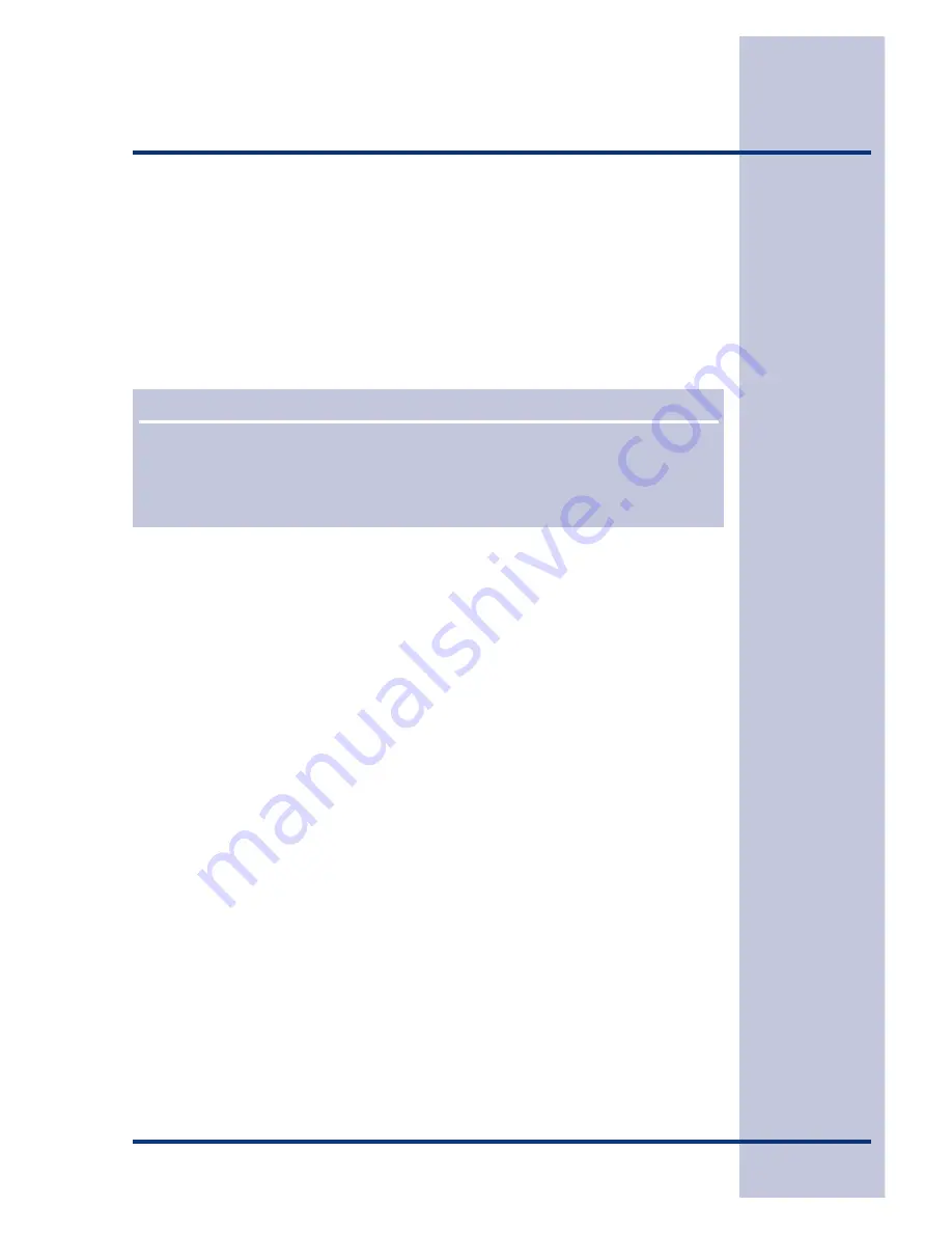 Electrolux Side by Side Refrigerator Service Manual Download Page 94