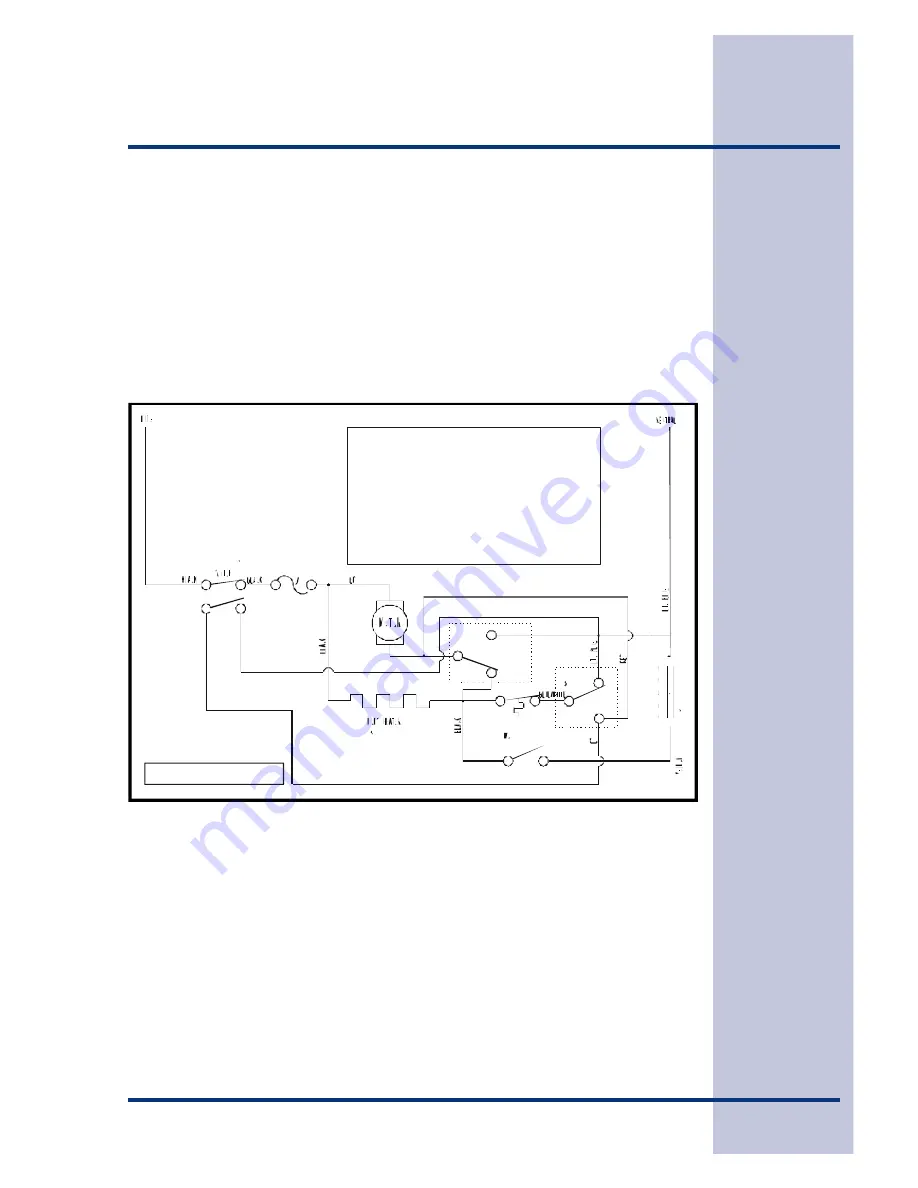 Electrolux Side by Side Refrigerator Скачать руководство пользователя страница 102