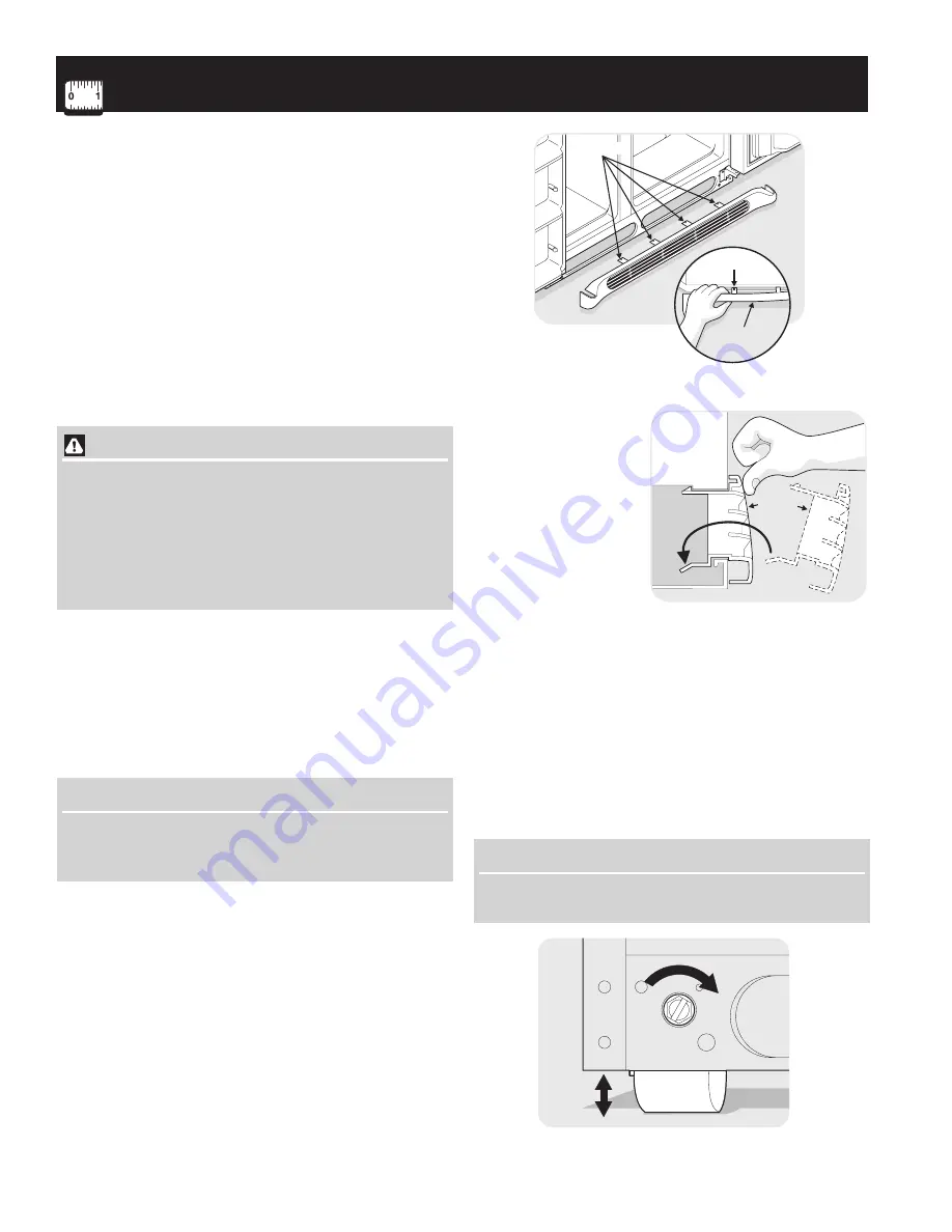 Electrolux Side by Side Refrigerator Скачать руководство пользователя страница 142