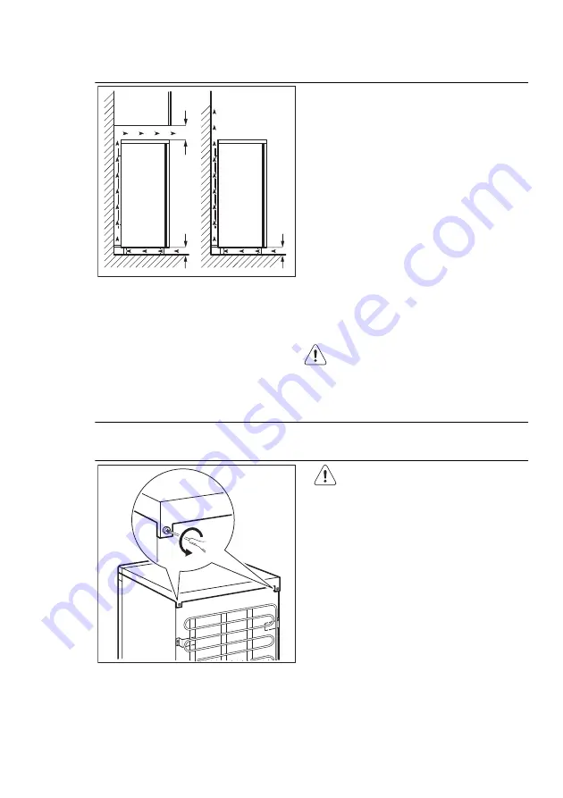 Electrolux SK23113 User Manual Download Page 51