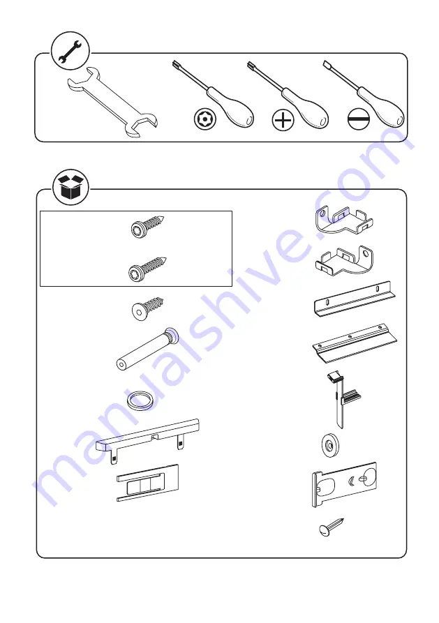 Electrolux SMS 10/6 Скачать руководство пользователя страница 5