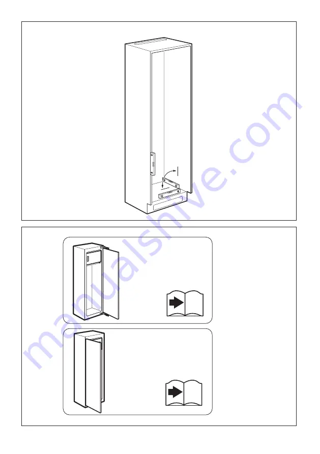 Electrolux SMS 10/6 Assembly Download Page 6