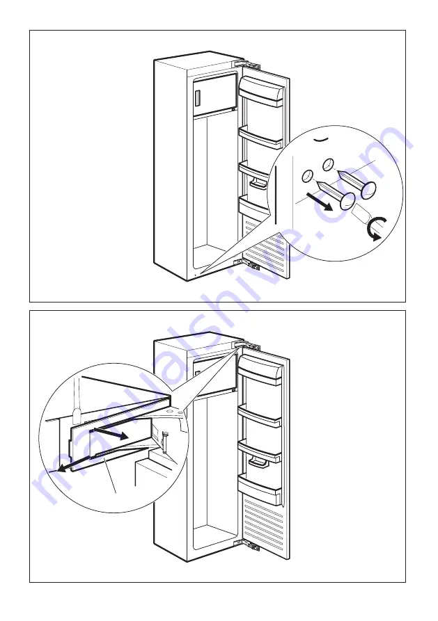 Electrolux SMS 10/6 Скачать руководство пользователя страница 8