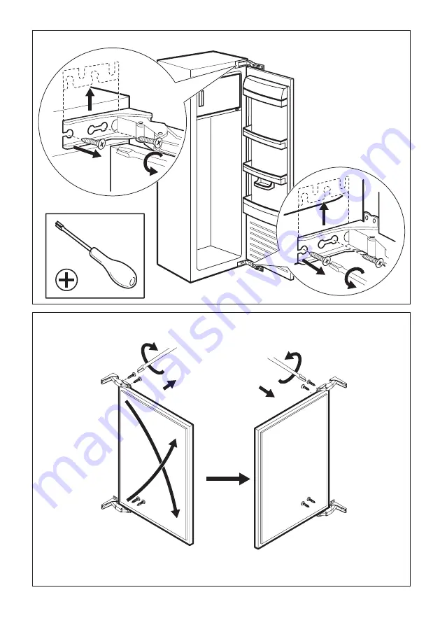 Electrolux SMS 10/6 Assembly Download Page 9