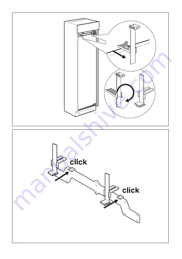 Electrolux SMS 10/6 Assembly Download Page 20