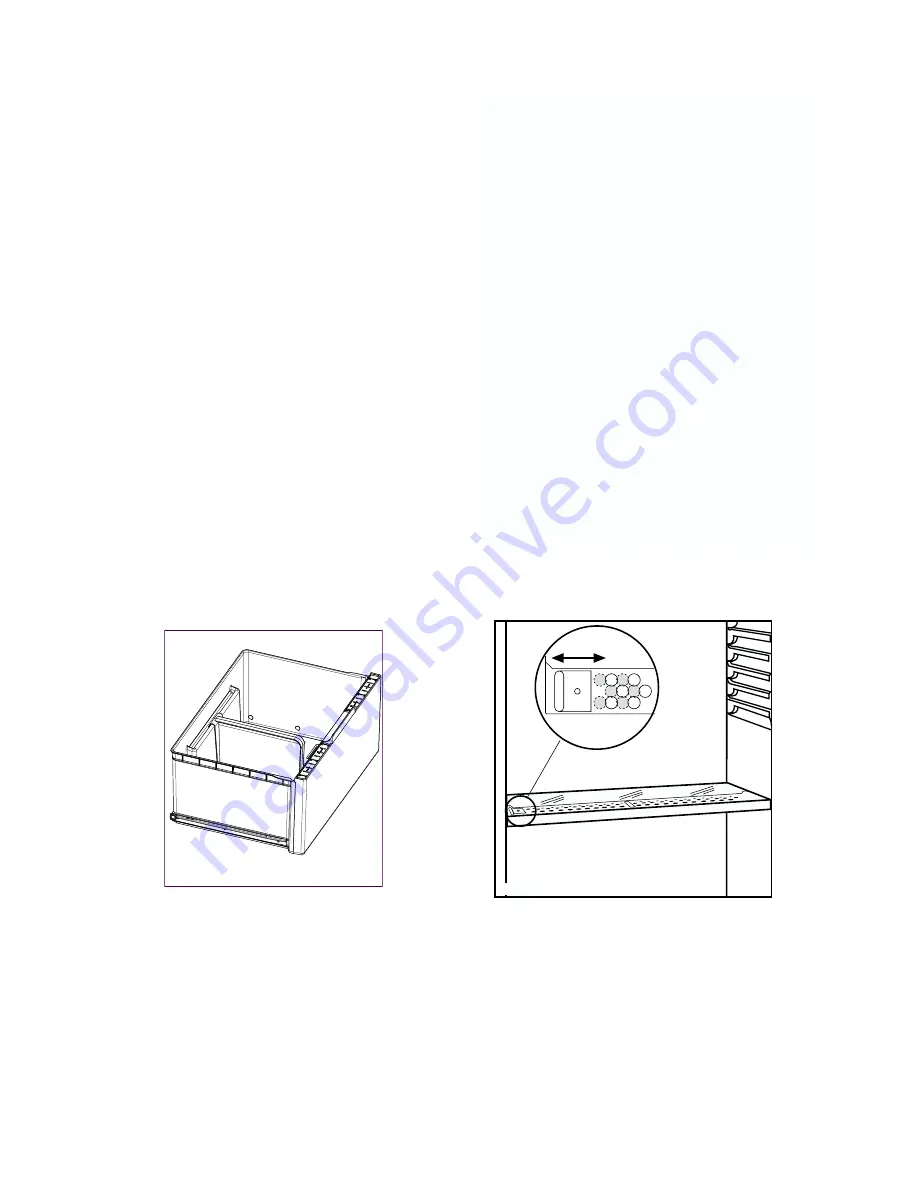 Electrolux ST 401 CNN Скачать руководство пользователя страница 12