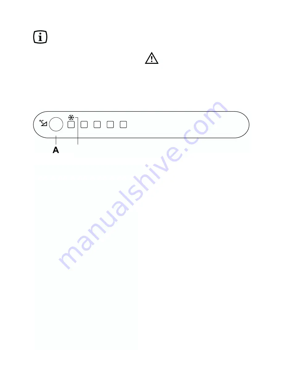 Electrolux ST 401 CNN User Manual Download Page 28