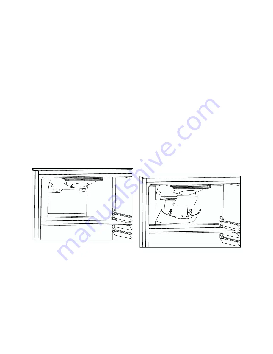 Electrolux ST 401 CNN User Manual Download Page 56