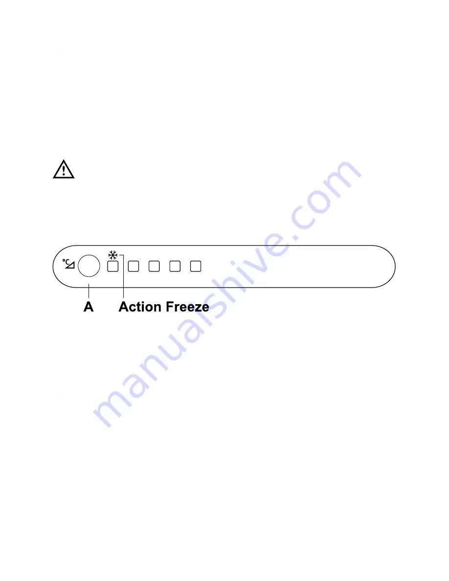 Electrolux ST 401 CNN User Manual Download Page 67