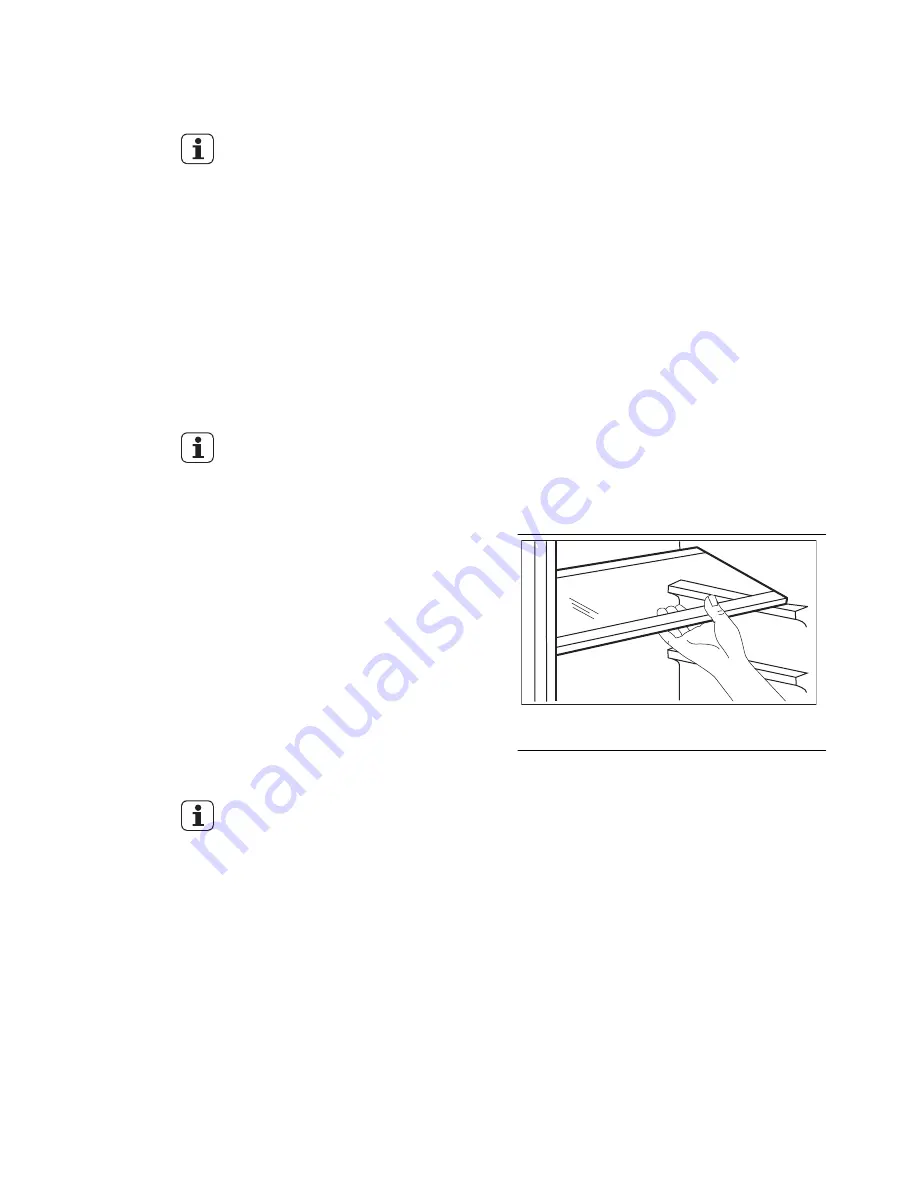 Electrolux ST2340 Скачать руководство пользователя страница 44