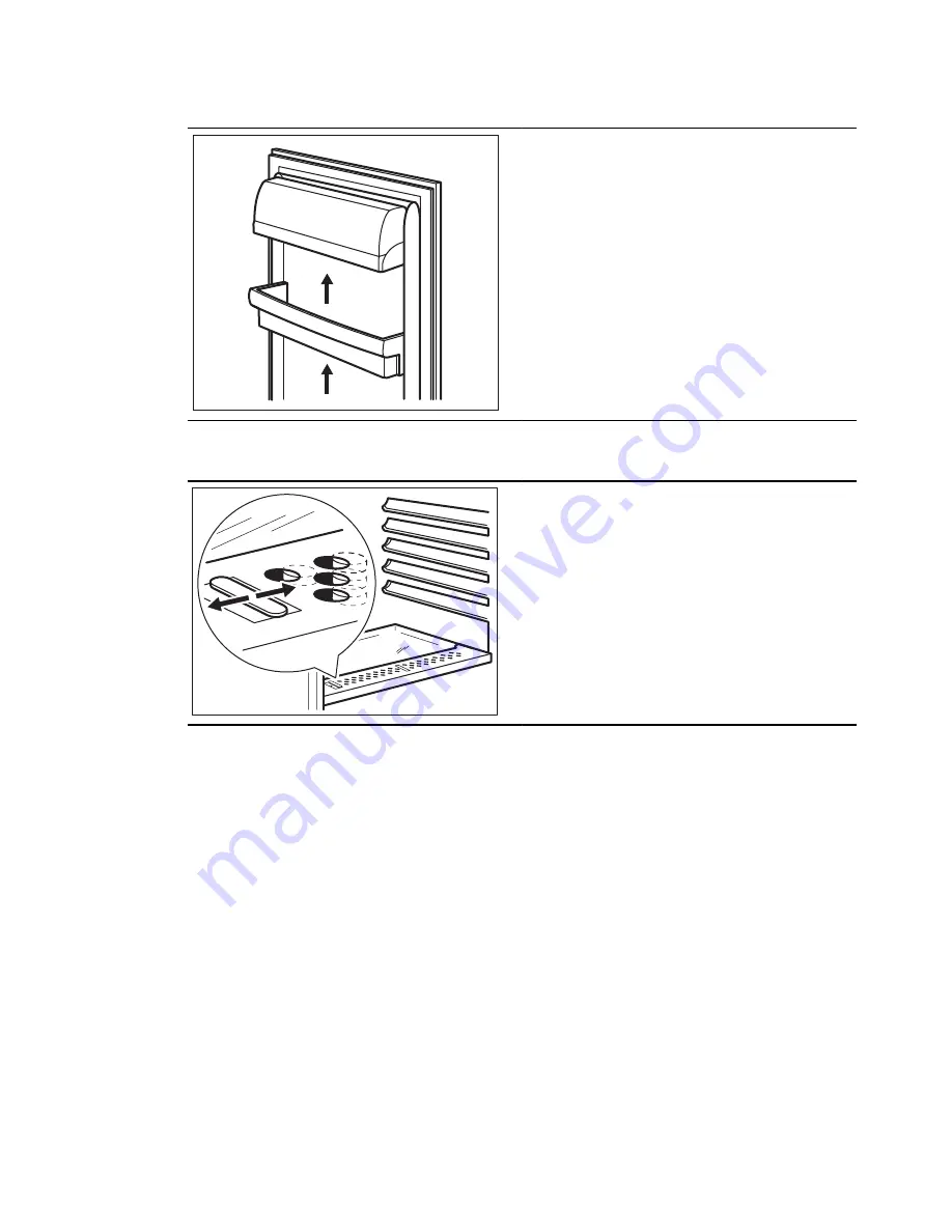 Electrolux ST2340 Скачать руководство пользователя страница 45