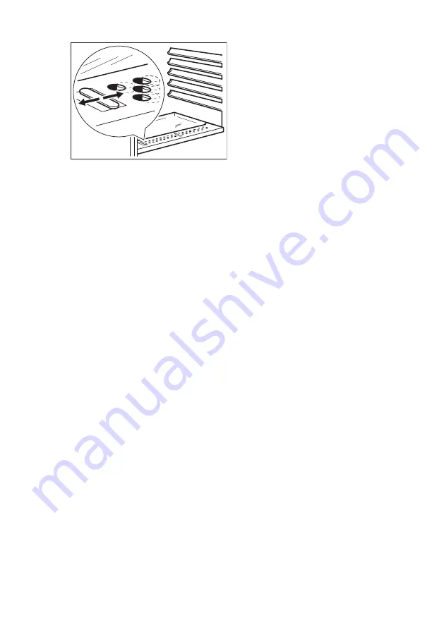 Electrolux ST265 User Manual Download Page 24